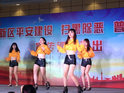 新鄉(xiāng)慶典公司 一站式專業(yè)慶典禮儀策劃與會(huì)議展覽服務(wù)