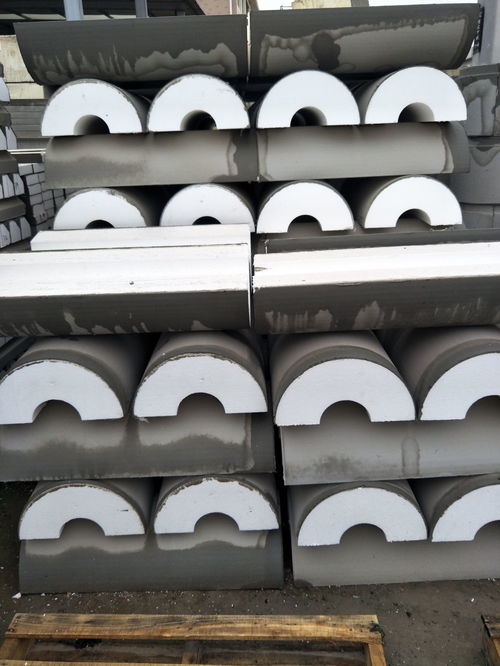 江蘇蘇州建筑新型裝飾建材EPS線條及其應用