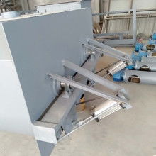 寧津縣鑫誠(chéng)達(dá)建材設(shè)備廠 一站式建筑材料供應(yīng)專(zhuān)家