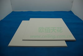 建材裝飾產(chǎn)業(yè)鏈全解析 從批發(fā)到加工代理，探索盈利新機(jī)遇