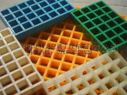 河北科力空調(diào)工程金屬建材產(chǎn)品列表——專(zhuān)業(yè)建筑材料的卓越之選